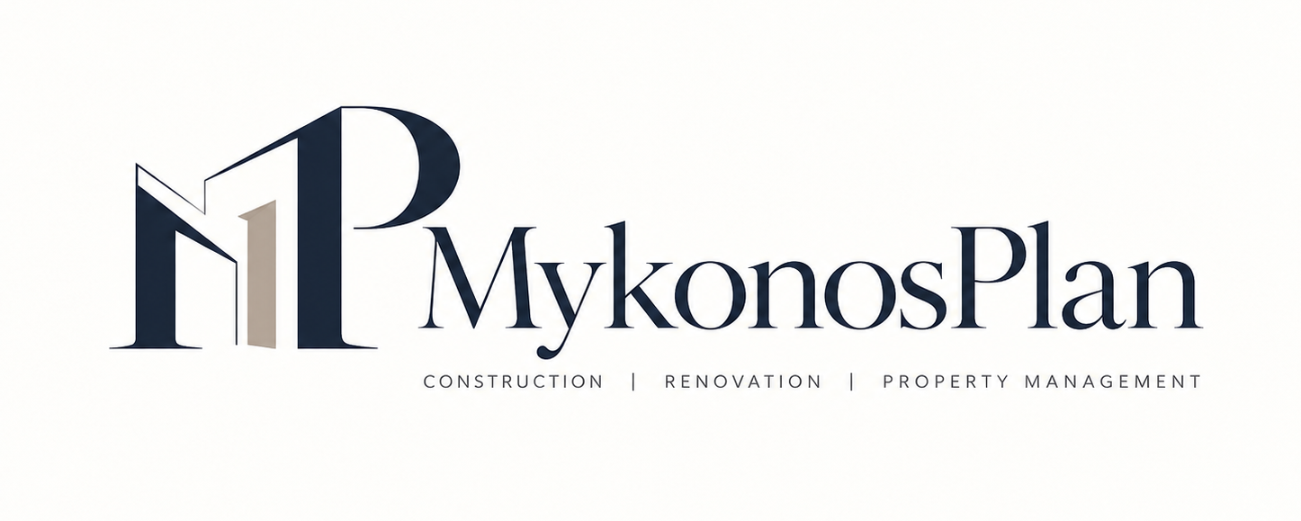 MykonosPlan